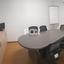 studio office for rent agia zoni limassol 1412050 thumbnail 14277932