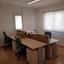 studio office for rent agia zoni limassol 1412050 thumbnail 14277933