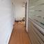 studio office for rent agia zoni limassol 1412050 thumbnail 14277935