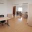 studio office for rent agia zoni limassol 1412050 thumbnail 14277937