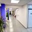 studio office for rent verengaria limassol limassol 1856050 thumbnail 6752245