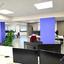 studio office for rent verengaria limassol limassol 1856050 thumbnail 6752246