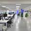 studio office for rent verengaria limassol limassol 1856050 thumbnail 6752247