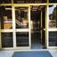 studio office for sale nicosia municipality nicosia 1469050 thumbnail 12682970