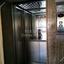 studio office for sale nicosia municipality nicosia 1469050 thumbnail 12682973