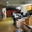 studio office for sale nicosia municipality nicosia 1469050 thumbnail 12682975