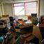 studio office for sale nicosia municipality nicosia 1469050 thumbnail 12682976
