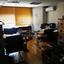 studio office for sale nicosia municipality nicosia 1469050 thumbnail 12682978