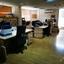 studio office for sale nicosia municipality nicosia 1469050 thumbnail 12682980