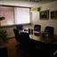 studio office for sale nicosia municipality nicosia 1469050 thumbnail 12682982