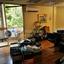 studio office for sale nicosia municipality nicosia 1469050 thumbnail 12682985