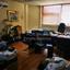 studio office for sale nicosia municipality nicosia 1469050 thumbnail 12682987