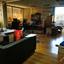 studio office for sale nicosia municipality nicosia 1469050 thumbnail 12682991