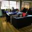 studio office for sale nicosia municipality nicosia 1469050 thumbnail 12682992