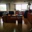 studio office for sale nicosia municipality nicosia 1469050 thumbnail 12682996