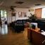 studio office for sale nicosia municipality nicosia 1469050 thumbnail 12682997