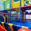 studio shop for sale kaimakli nicosia 1596050 thumbnail 12685964