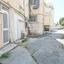 studio shop for sale larnaca municipality larnaca 958050 thumbnail 5604142