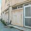 studio shop for sale larnaca municipality larnaca 958050 thumbnail 5604143