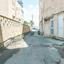 studio shop for sale larnaca municipality larnaca 958050 thumbnail 5604145
