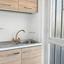 studio shop for sale larnaca municipality larnaca 958050 thumbnail 5604148