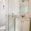 studio shop for sale larnaca municipality larnaca 958050 thumbnail 5604151