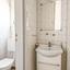 studio shop for sale larnaca municipality larnaca 958050 thumbnail 5604155