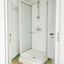 studio shop for sale larnaca municipality larnaca 958050 thumbnail 5604160