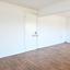 studio shop for sale larnaca municipality larnaca 958050 thumbnail 5604163
