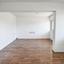 studio shop for sale larnaca municipality larnaca 958050 thumbnail 5604165