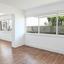 studio shop for sale larnaca municipality larnaca 958050 thumbnail 5604167