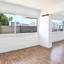 studio shop for sale larnaca municipality larnaca 958050 thumbnail 5604169