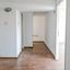 studio shop for sale larnaca municipality larnaca 958050 thumbnail 5604171