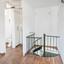 studio shop for sale larnaca municipality larnaca 958050 thumbnail 5604175