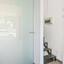 studio shop for sale larnaca municipality larnaca 958050 thumbnail 5604182