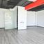 studio shop for sale larnaca municipality larnaca 958050 thumbnail 5604186
