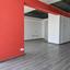 studio shop for sale larnaca municipality larnaca 958050 thumbnail 5604190