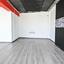 studio shop for sale larnaca municipality larnaca 958050 thumbnail 5604194