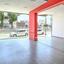 studio shop for sale larnaca municipality larnaca 958050 thumbnail 5604199