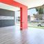 studio shop for sale larnaca municipality larnaca 958050 thumbnail 5604203