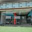 studio shop for sale larnaca municipality larnaca 958050 thumbnail 5604206