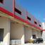 studio warehouse for sale aradippou larnaca 831050 thumbnail 1056939