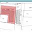 studio warehouse for sale aradippou larnaca 831050 thumbnail 4672310