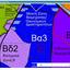 studio warehouse for sale aradippou larnaca 831050 thumbnail 4672311