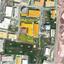 studio warehouse for sale aradippou larnaca 831050 thumbnail 4672312