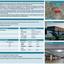 studio warehouse for sale aradippou larnaca 831050 thumbnail 4672313