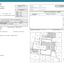 studio warehouse for sale aradippou larnaca 831050 thumbnail 4672314