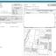 studio warehouse for sale aradippou larnaca 831050 thumbnail 4672315