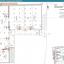 studio warehouse for sale aradippou larnaca 831050 thumbnail 4672316