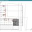 studio warehouse for sale aradippou larnaca 831050 thumbnail 4672317